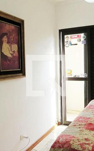 Casa à venda com 216m², 3 quartos e 4 vagasQuarto 3