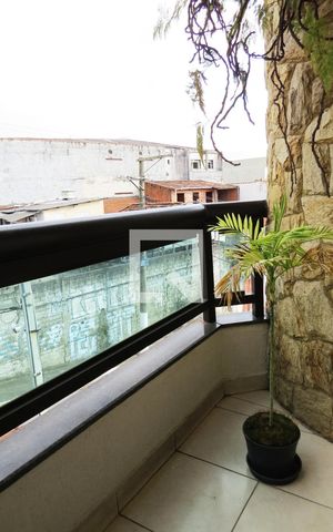 Casa à venda com 216m², 3 quartos e 4 vagasSacada