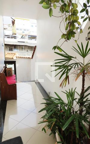 Casa à venda com 216m², 3 quartos e 4 vagasHall de Entrada
