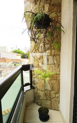Casa à venda com 216m², 3 quartos e 4 vagasSacada