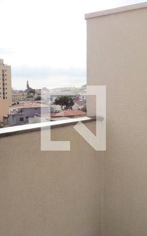 Casa à venda com 216m², 3 quartos e 4 vagasSacada