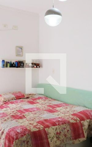 Casa à venda com 216m², 3 quartos e 4 vagasQuarto 3