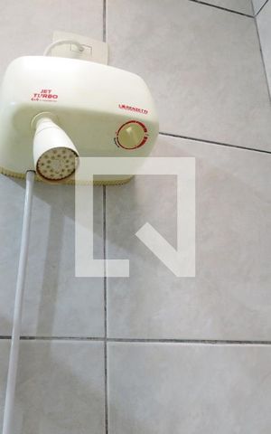 Casa à venda com 216m², 3 quartos e 4 vagasChuveiro