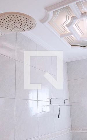 Casa à venda com 216m², 3 quartos e 4 vagasChuveiro