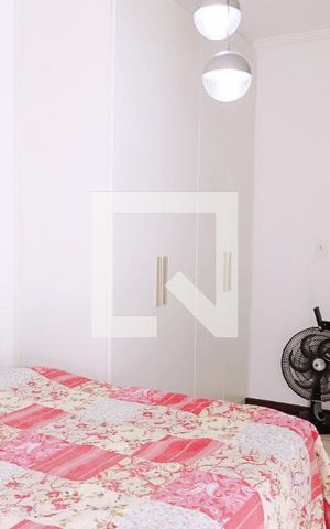 Casa à venda com 216m², 3 quartos e 4 vagasQuarto 3