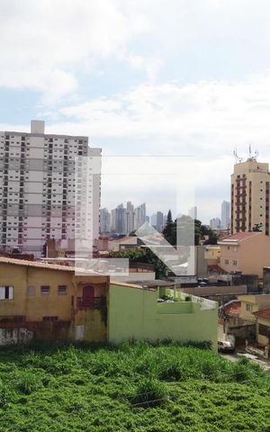 Casa à venda com 216m², 3 quartos e 4 vagasvista da Sacada