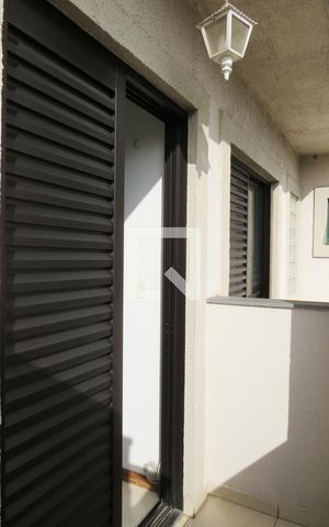 Casa à venda com 216m², 3 quartos e 4 vagasSacada