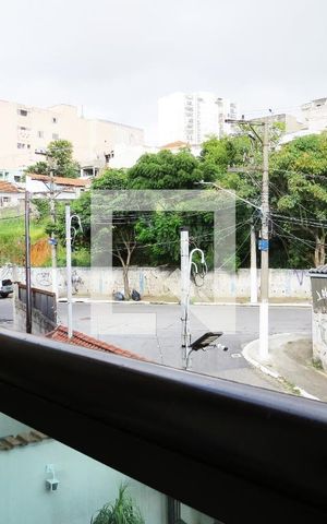 Casa à venda com 216m², 3 quartos e 4 vagasSacada