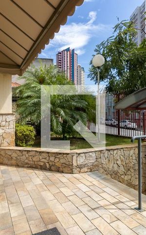 Apartamento à venda com 39m², 1 quarto e 1 vaga Apartamento à venda com 39m², 1 quarto e 1 vagaÁrea Comum