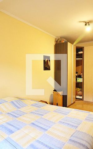 Casa à venda com 208m², 4 quartos e 6 vagasQuarto 1