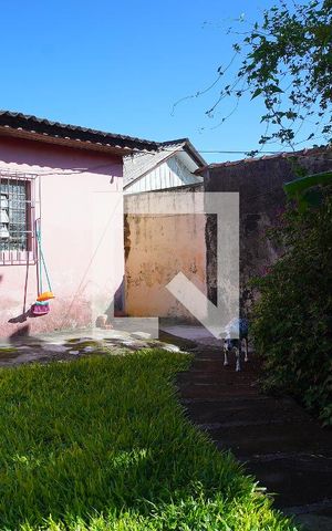 Casa à venda com 143m², 3 quartos e 1 vagaPátio Fundos