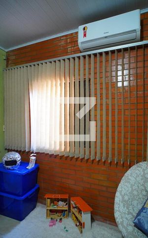 Casa à venda com 143m², 3 quartos e 1 vagaQuarto 2