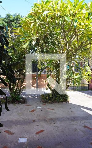 Casa à venda com 143m², 3 quartos e 1 vagaSala - Vista