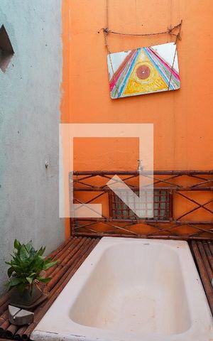 Casa à venda com 143m², 3 quartos e 1 vagaBanheira 
