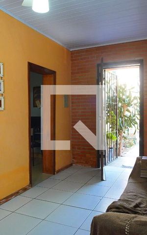 Casa à venda com 143m², 3 quartos e 1 vagaSala