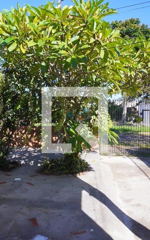 Casa à venda com 143m², 3 quartos e 1 vagaQuarto 4 - Vista