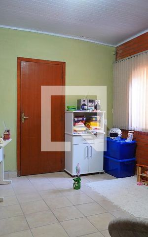 Casa à venda com 143m², 3 quartos e 1 vagaQuarto 2