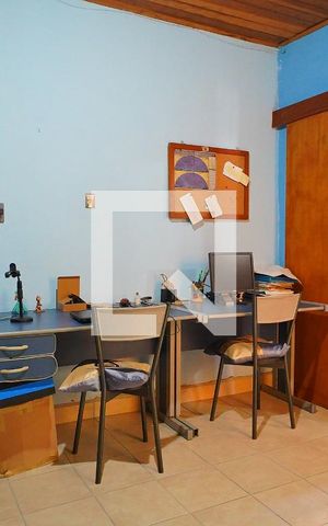 Casa à venda com 143m², 3 quartos e 1 vagaSala 2