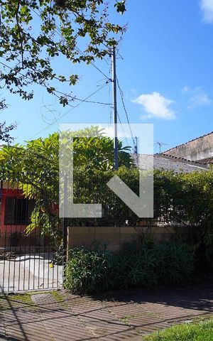 Casa à venda com 143m², 3 quartos e 1 vagaFachada da Casa