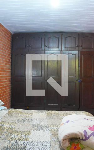 Casa à venda com 143m², 3 quartos e 1 vagaQuarto 4