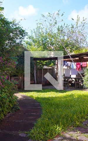 Casa à venda com 143m², 3 quartos e 1 vagaPátio Fundos