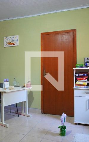 Casa à venda com 143m², 3 quartos e 1 vagaQuarto 2