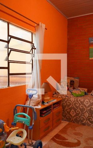 Casa à venda com 143m², 3 quartos e 1 vagaQuarto 1