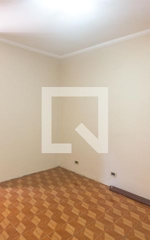 Casa à venda com 145m², 2 quartos e 3 vagas Casa à venda com 145m², 2 quartos e 3 vagasSuíte