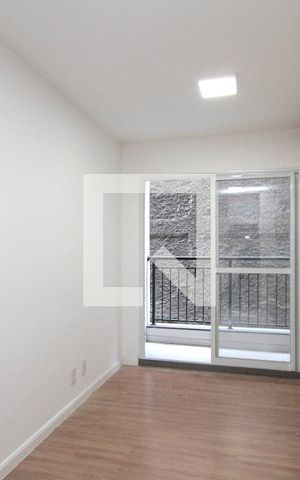 Studio para alugar com 29m², 1 quarto e sem vagaStudio