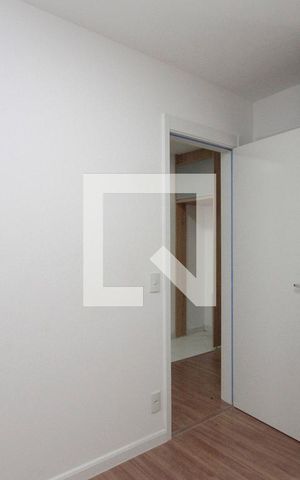 Studio para alugar com 29m², 1 quarto e sem vagaSuíte