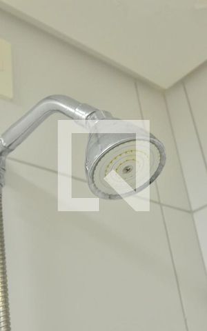 Apartamento à venda com 51m², 2 quartos e 1 vagaBanheiro