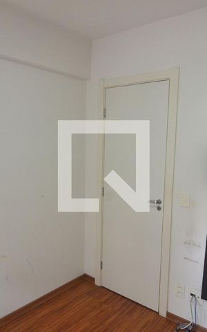 Apartamento à venda com 51m², 2 quartos e 1 vagaQuarto 1