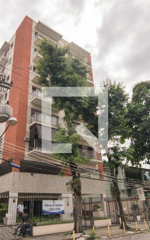 Apartamento à venda com 62m², 1 quarto e 1 vaga Apartamento à venda com 62m², 1 quarto e 1 vagaFachada