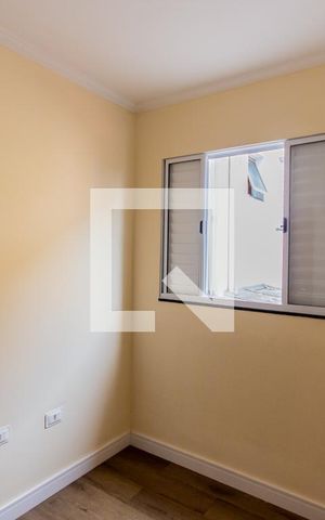 Casa para alugar com 120m², 3 quartos e 1 vaga Casa para alugar com 120m², 3 quartos e 1 vagaQuarto 1