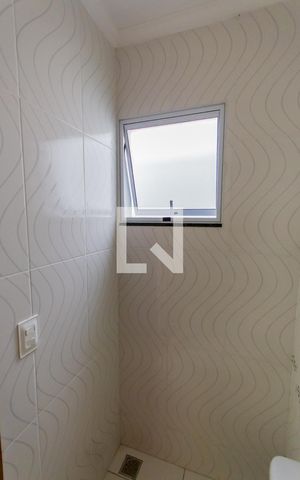 Casa para alugar com 120m², 3 quartos e 1 vaga Casa para alugar com 120m², 3 quartos e 1 vagaLavabo