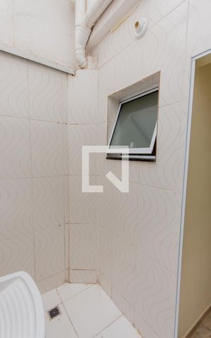 Casa para alugar com 120m², 3 quartos e 1 vaga Casa para alugar com 120m², 3 quartos e 1 vagaÁrea de Serviço
