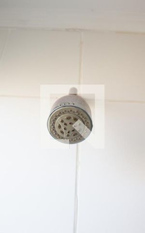Apartamento para alugar com 42m², 2 quartos e 1 vaga Apartamento para alugar com 42m², 2 quartos e 1 vagaBanheiro