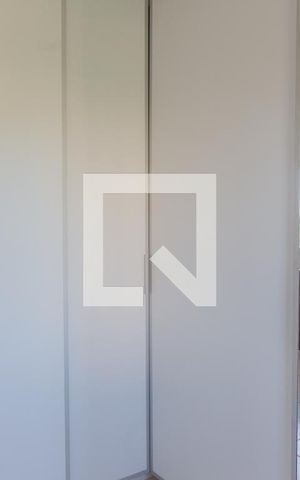 Apartamento para alugar com 42m², 2 quartos e 1 vaga Apartamento para alugar com 42m², 2 quartos e 1 vagaQuarto 1