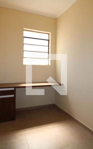 Apartamento à venda com 80m², 2 quartos e sem vagaHall dos Quartos