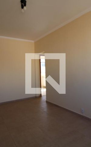 Apartamento à venda com 80m², 2 quartos e sem vagaSala