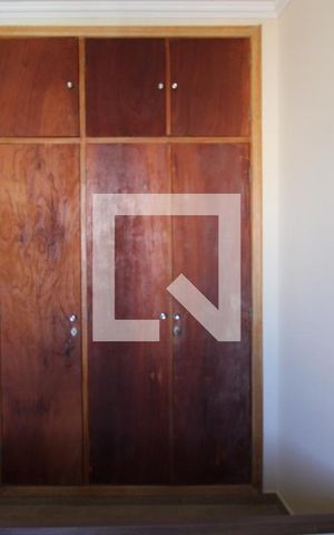 Apartamento à venda com 80m², 2 quartos e sem vagaQuarto 2