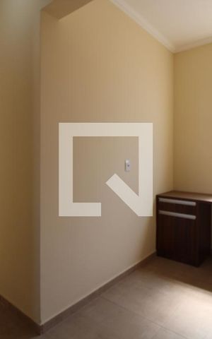 Apartamento à venda com 80m², 2 quartos e sem vagaHall dos Quartos