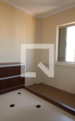 Apartamento à venda com 80m², 2 quartos e sem vagaQuarto 1