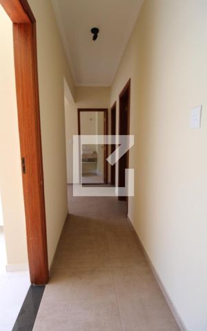 Apartamento à venda com 80m², 2 quartos e sem vagaCorredor