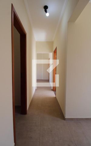 Apartamento à venda com 80m², 2 quartos e sem vagaCorredor