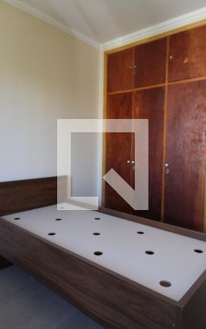 Apartamento à venda com 80m², 2 quartos e sem vagaQuarto 1