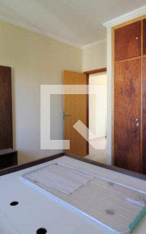 Apartamento à venda com 80m², 2 quartos e sem vagaQuarto 2
