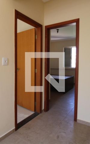 Apartamento à venda com 80m², 2 quartos e sem vagaHall dos Quartos