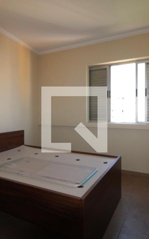 Apartamento à venda com 80m², 2 quartos e sem vagaQuarto 2