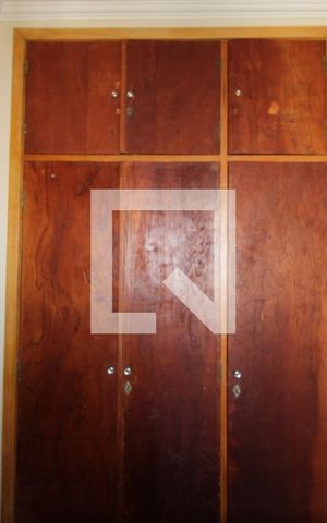 Apartamento à venda com 80m², 2 quartos e sem vagaQuarto 1
